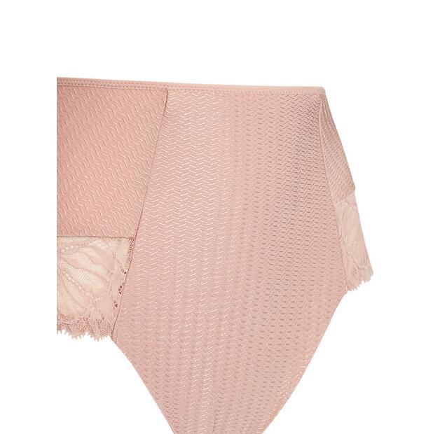 Chantelle Sublime Briefs
