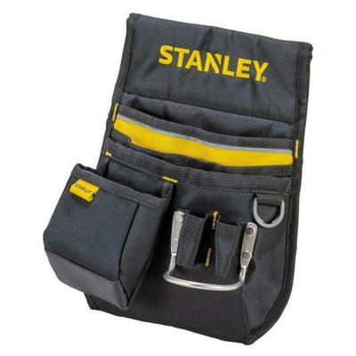 Stanley 4 Pockets Tool Holster