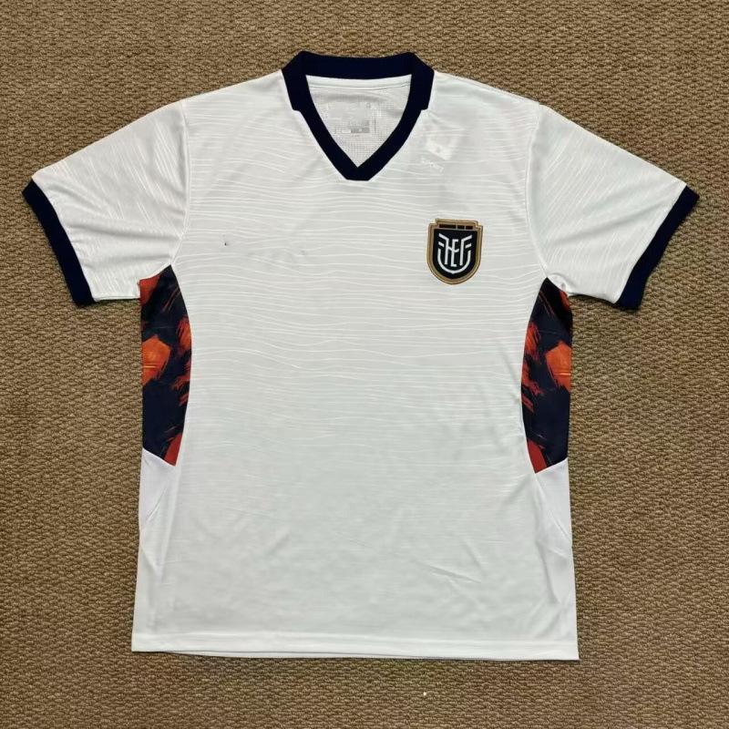26 US, Canada and Mexico national team football jerseys Argentina, Portugal, Brazil, France and Mexico jerseys are hot-selling across borders