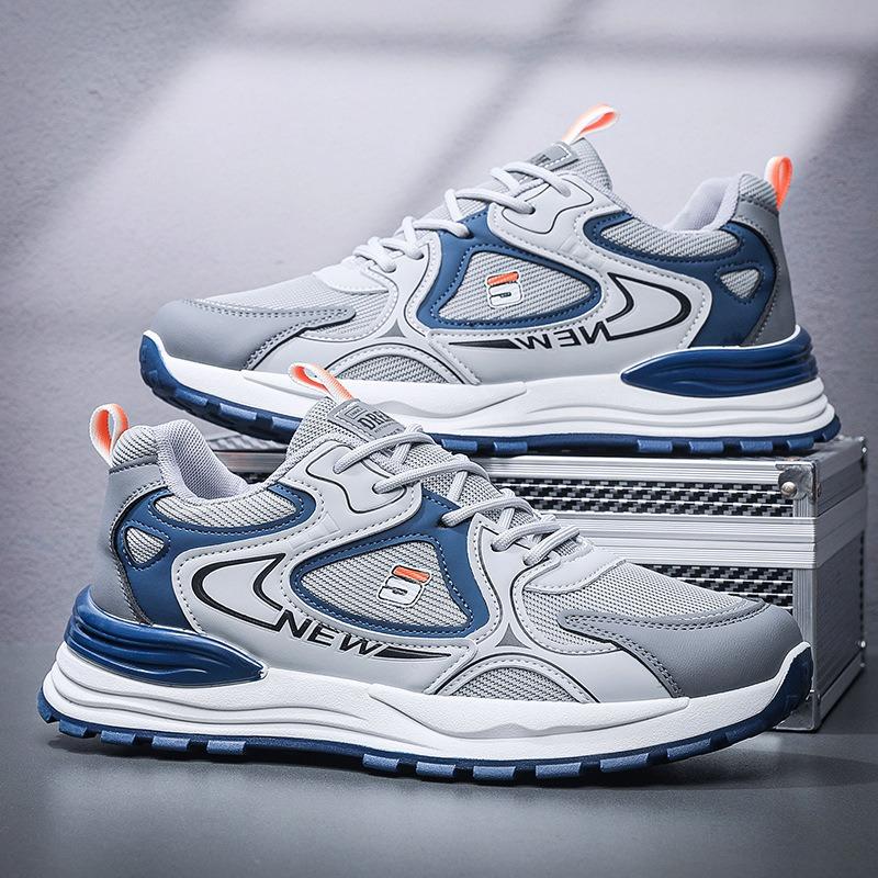 Модная обувь — фото 4