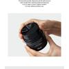 House of Hur - Midnight Soothing Cleansing Balm