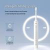 Bayer Smart Sterilizing Sonic Electric Toothbrush for Adults