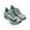 Nike Zoom Fly 6 Cannon Seaweed Herren Sneaker Blau Lichtsilber Kobalt-Bliss FN8454-003