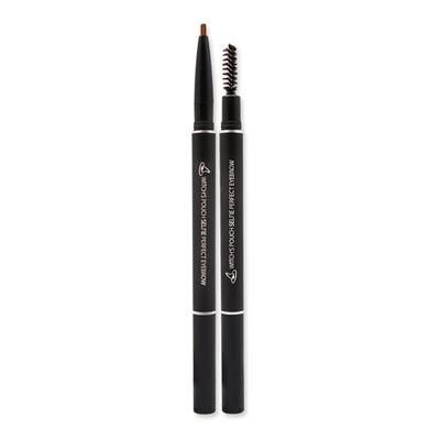 Pochette Selfie Perfect Sourcil 03 Brun Clair de la Sorcière