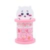 Stationery Chiikawa Tape Holder with Masking Chiikawa S8813116 Sun-Star Tape,
