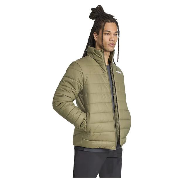 Adidas Terrex Multi Essentials Insulated Jacket