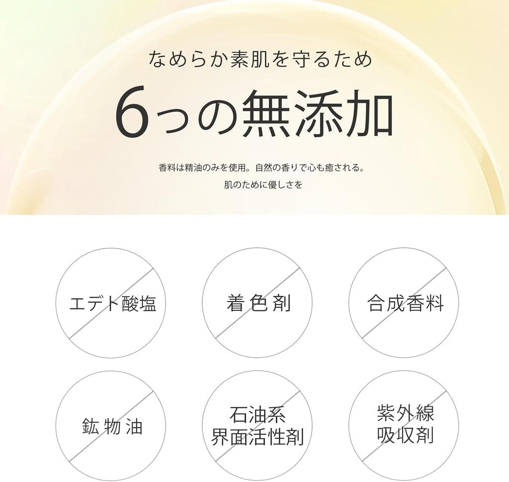 Shisibella Face 30 Made In Large Retinol Human Stem Cell Exosome High Dry Vitamin C Daily Mask Sheets X 1 Super Vitamin X Mask, Sheets, Japan,