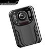 Law Enforcement Body Camera DSJ-D4 (CN version)