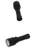 Powerful LED Diving Flashlight High Bright Professional Underwater Dive Torch IPX8 Waterproof Rating Lamp With Hand Rope