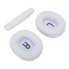 Ear Pads Replacement for Tune T700  710  720  770NC Headphone Protein Leather Sponge Headset Earpads Cushions with Headband Cover
