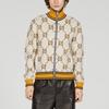 Gucci SS23 Jackets & Coats Men's Beige 740571-XKC6D-9202