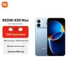 Xiaomi Redmi K90 Max Smartphone (CN Version)