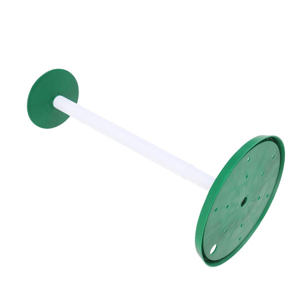 Hauteur Inserts de Jardinière Remplisseurs de Jardinière Inserts Élévateurs de Plantes avec Trous de Drainage Remplisseurs de Pot pour Décoration Intérieure