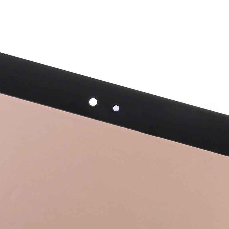 LCD Screen and Digitizer Assembly for Samsung Galaxy Tab S 10.5 T800 T805