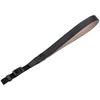 Olympus Hand Strap for Mirrorless Cameras Genuine Leather CSS-S110LSBK Black