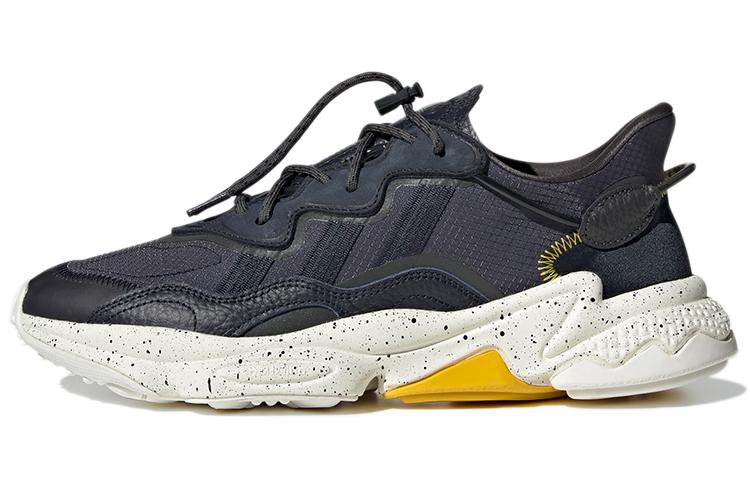 Adidas Originals Ozweego  Legend Ink Grey  GX3653 38