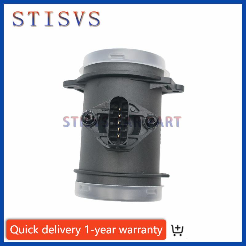 0280218080 Spectra Premium Mass Air Flow Sensor MA105 for Mercedes-Benz Freightliner Dodge New High Quality Cars Accessories