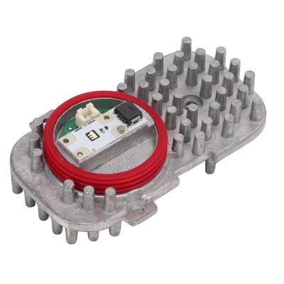 Daytime Running Light LED Module 63117263051 IP65 Protection Replacement for 3 Series E92 E93 LCI