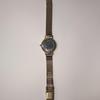 Used SKAGEN ANITA LILLE SKW3145 Ladies Fashion Watch
