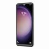 6.52 Inch HD 4G Unlocked Smartphone 8GB RAM 128GB ROM 5G WiFi Face Recognition Cell Phone for Android 12
