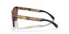 OO9284A Frogskins Range A Asian Fitting
