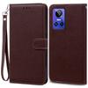 For Realme GT Neo 3 Case Flip Book Wallet Case For Realme GT Neo3 Case Leather Cover Wallet Coque Fundas Shell