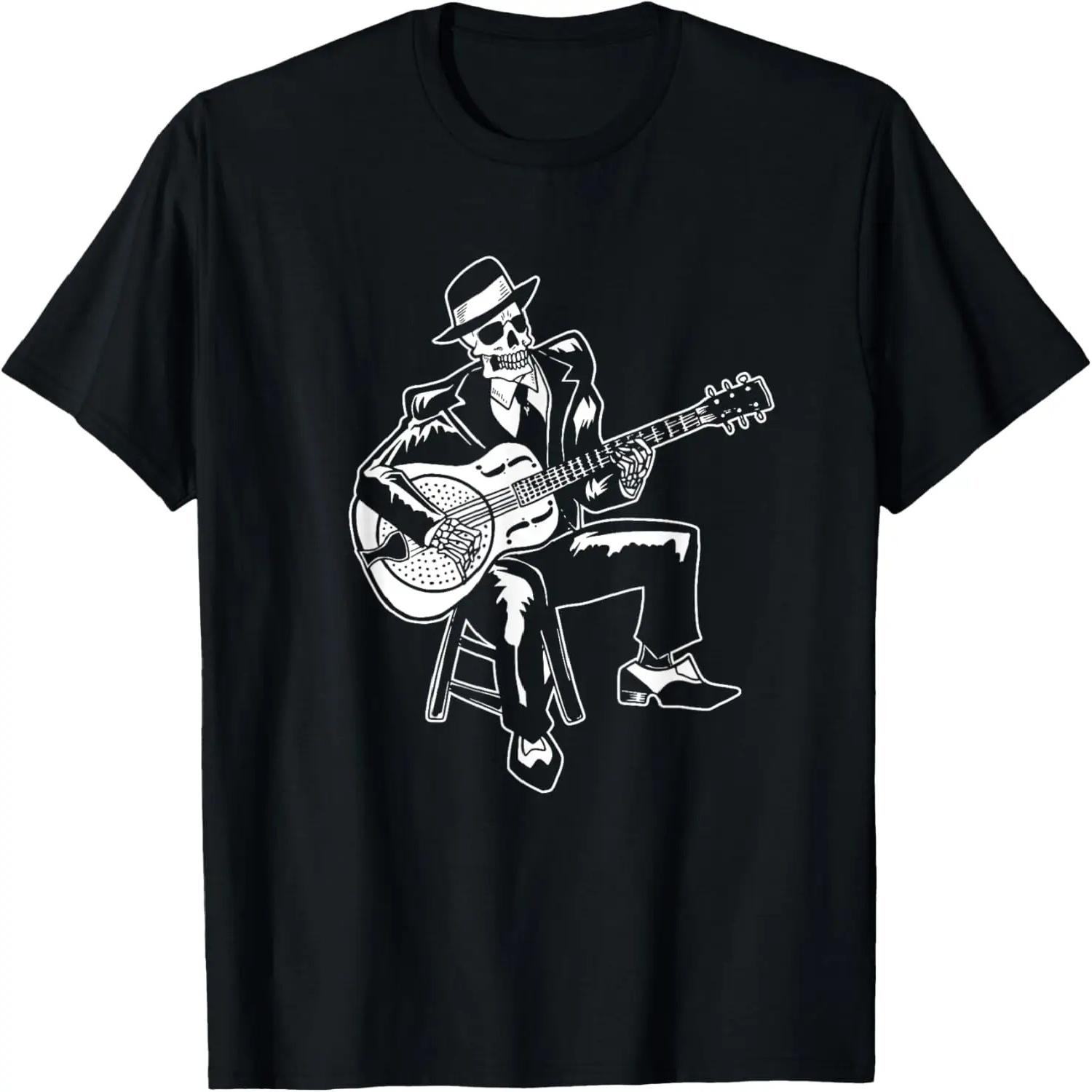 Морская футболка на 3-й день рождения Моряки Якорь Маяк Футболка S