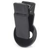 Mobile Phone Lens 468 Points Star Filter Set with 37MM Phone Clip for iPhoneXiaomi