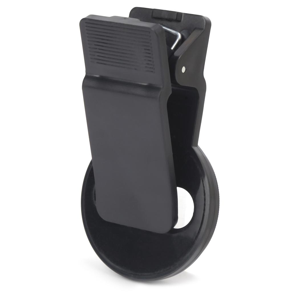 Mobile Phone Lens 468 Points Star Filter Set with 37MM Phone Clip for iPhoneXiaomi