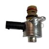 24108011 Solenoid Valve of the Oil Pump for Buick Excelle Chevrolet
