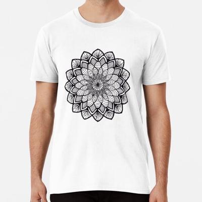 Tops – Magliette