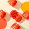 Daycellcosmetics Medi Lab Red Propolis Honey Light Pack 100ml