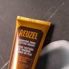 REUZEL Grooming Tonic Texture Cream 100ml Single/Planned