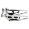 High Performance Motorcycle Chain Guard For Honda For CR For CRF Models