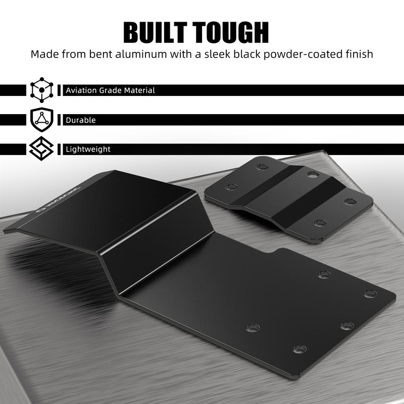 For Yamaha Tenere 700 T700  XTZ 700 XTZ07 2019-2024 2023 Rear Linkage Protector T7 Tenere700 XTZ700 XTZ 07 TENERE 700 XTZ700 07