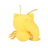 Tung Tung Tung Sahur Plush Twisted Tatatata Sahur Toy Italian Brainrot Saturns Saturnita Toy Soft Stuffed Animal Toy Kids Gifts