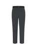 K2 Surround Double-Weave Pants (Gold Fit)_Shadow Grey