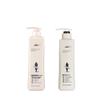 ADOLPH Moisturizing & Repair Shampoo & Conditioner Set