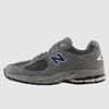 Sneakers U2002rec Tqk Nbp7gc120c 60