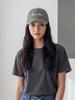 Wedeowedeo Protective Waterproof Cap - Breathe Khaki