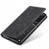 Sc Wallet Mi 10T/10T Pro Black