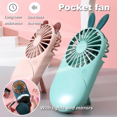 Nešiojamųjų kompiuterių priedai – USB ventiliatoriai ir kondicionieriai