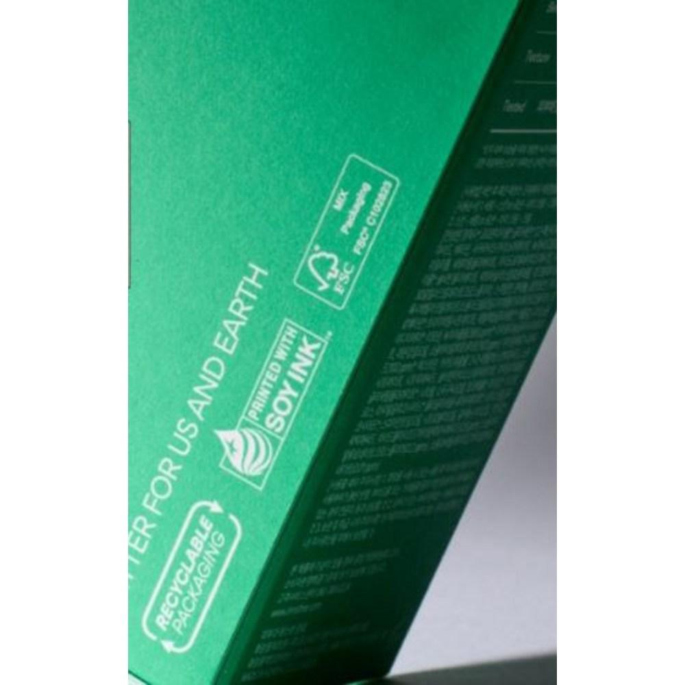 Innisfree Volcanic Pore Smoothing Toner, 170ml, 1 Pack