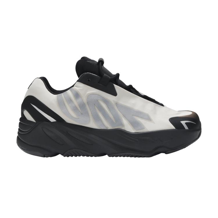 Adidas Yeezy Boost 700 MNVN Kids  Bone  33.5