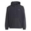 Mens Originals 3 Stripes Jacket