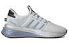 Adidas X_PLRBOOST 'Silver Metallic Grey' ID9596