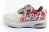 Girls Kids Athletic Sport [DM010055] Y.25