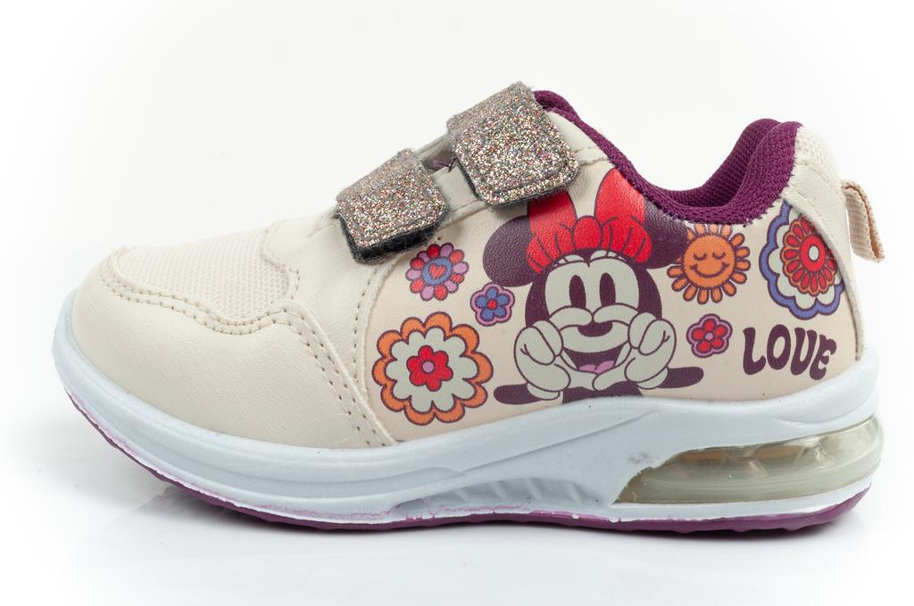 Girls Kids Athletic Sport [DM010055] Y.25