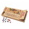 Board Game Cayro Master Mind 36 X 17 X 4.5 Cm