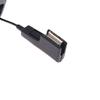 Tecsun An05/An03 External Antenna For Radio Receiver Antenna Pl-660 Pl-380 Pl-310Et Pl-330 Enhance Sw Band Enhanced Signal
